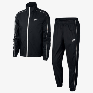 Nike Produkte M NSW CE TRK SUIT WVN BASIC 