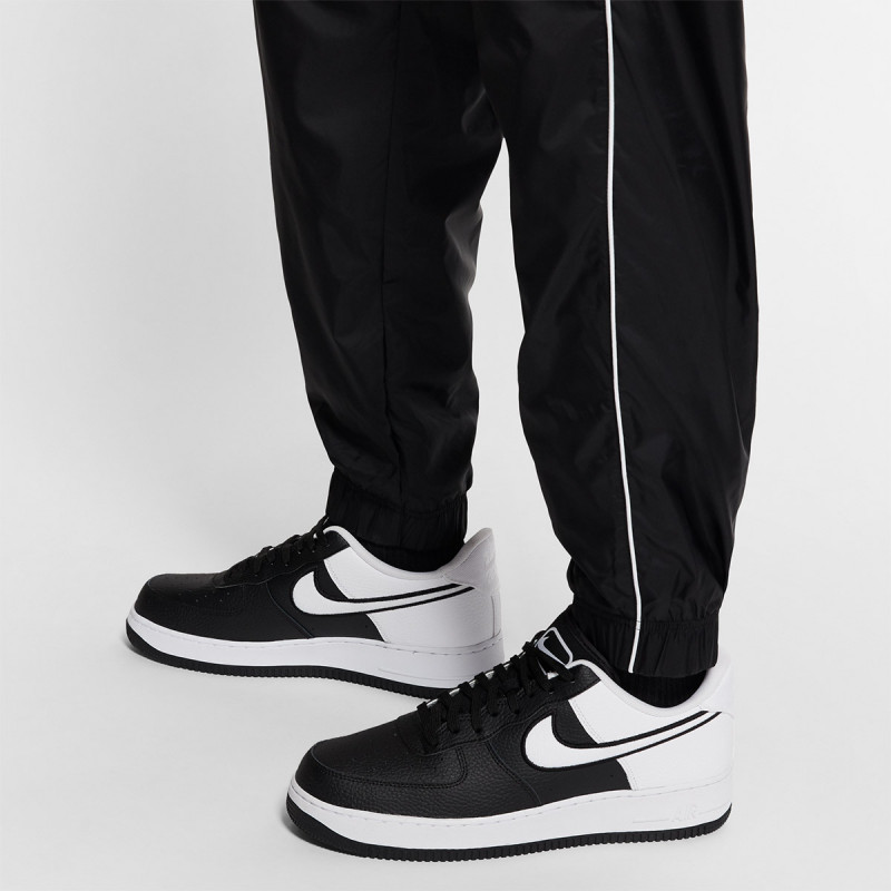 Nike Produkte M NSW CE TRK SUIT WVN BASIC 