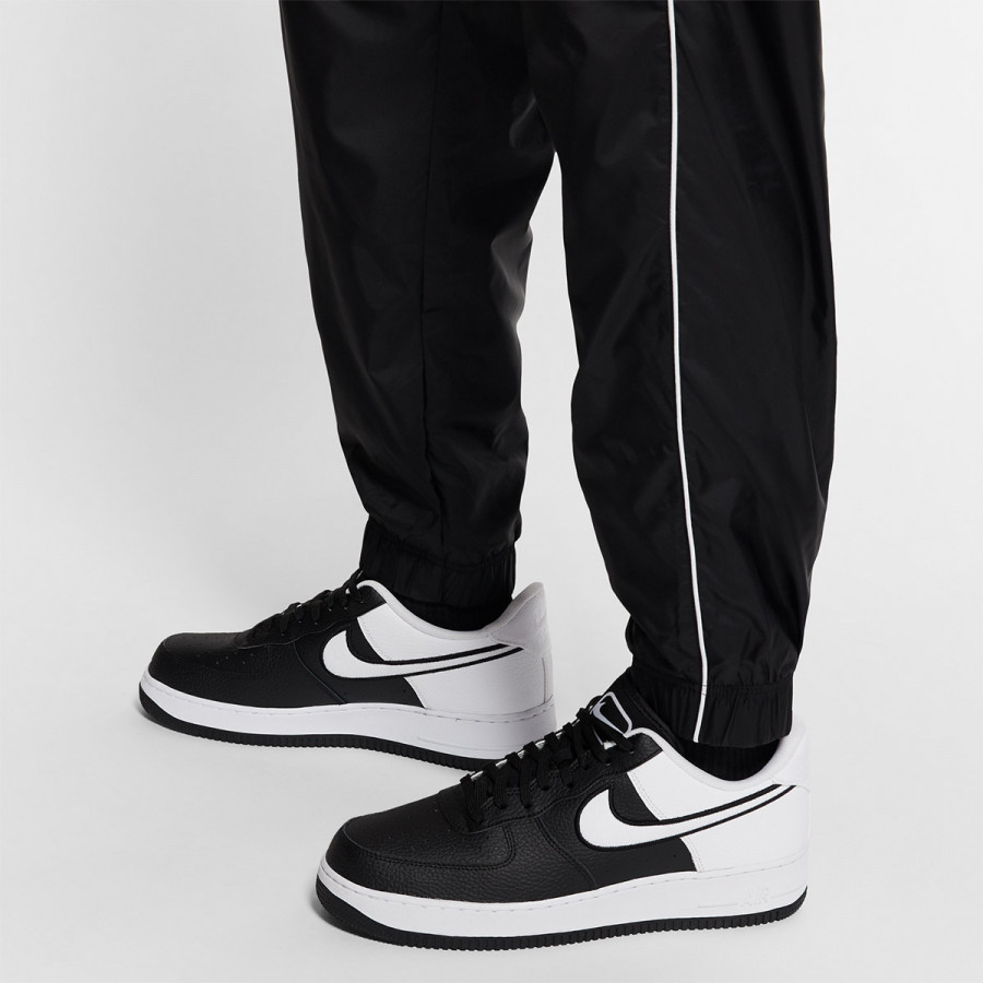 Nike Produkte M NSW CE TRK SUIT WVN BASIC 