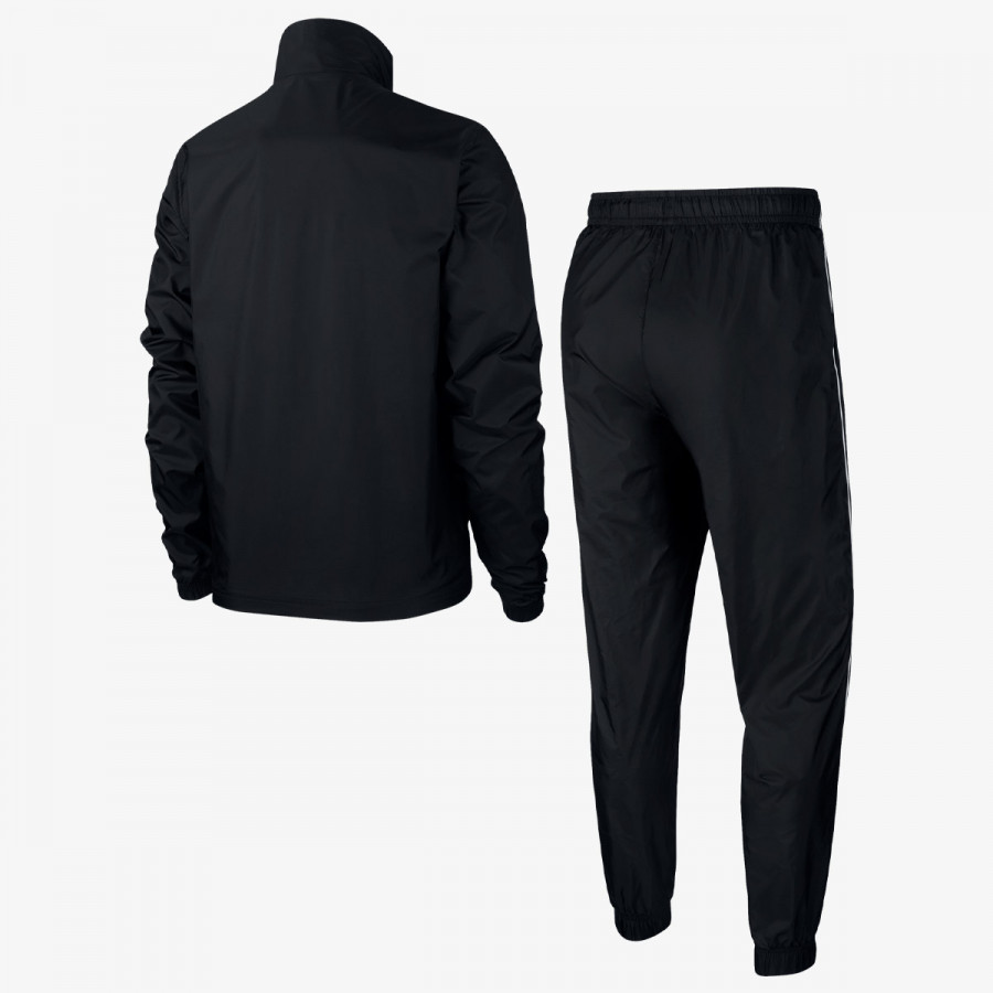 Nike Produkte M NSW CE TRK SUIT WVN BASIC 