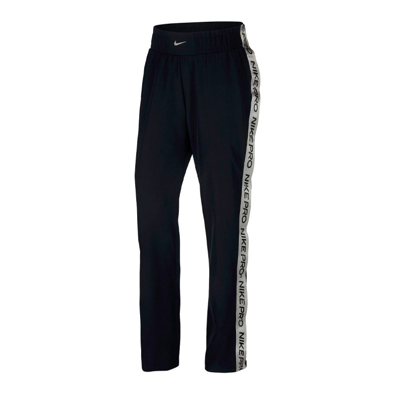 Nike capsule tear away pant outlet