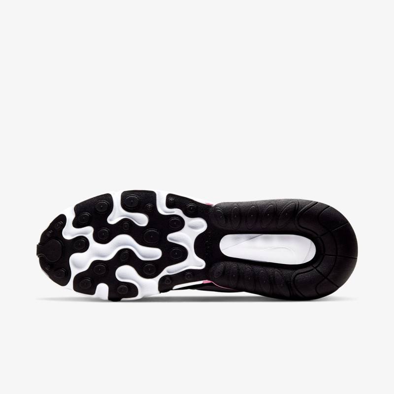 Nike Produkte W AIR MAX 270 REACT SE 