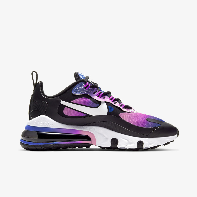 Nike Produkte W AIR MAX 270 REACT SE 