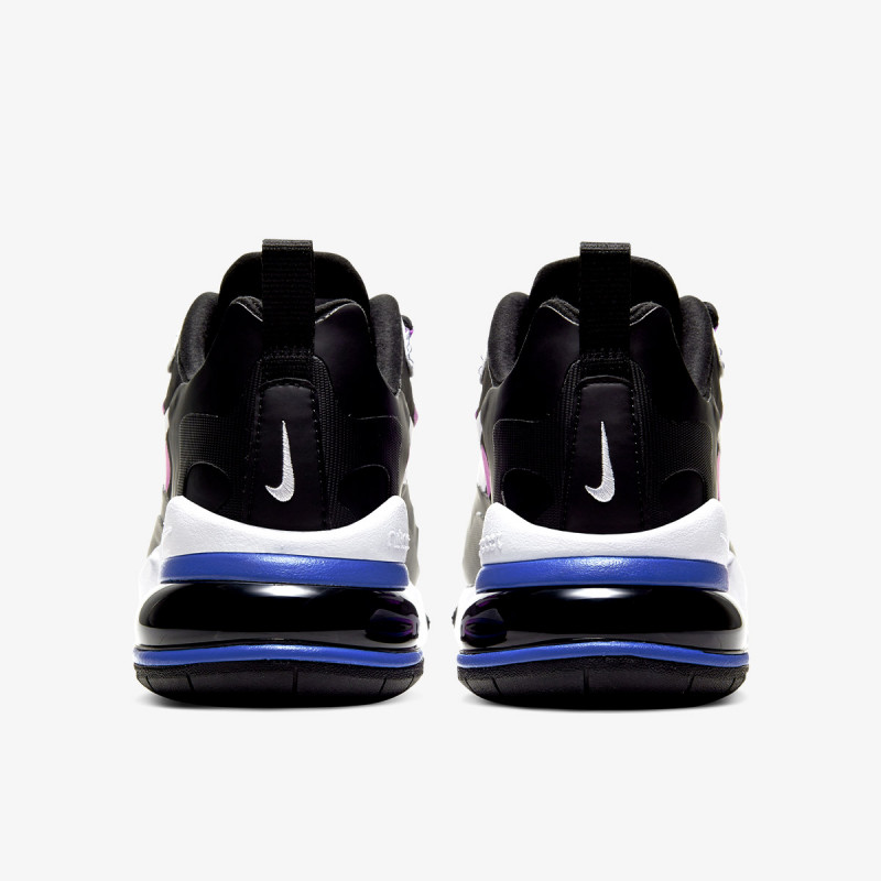 Nike Produkte W AIR MAX 270 REACT SE 