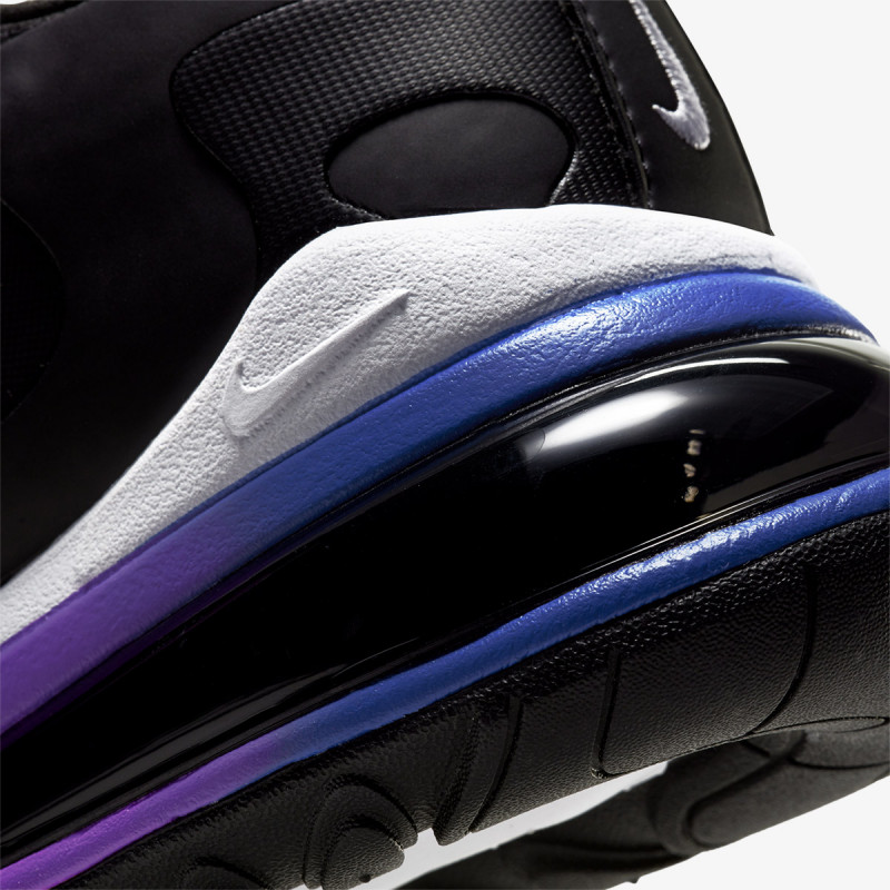 Nike Produkte W AIR MAX 270 REACT SE 