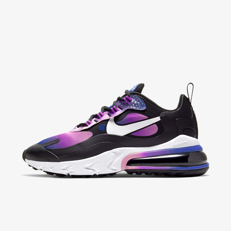 Nike 270 ljubicaste 2025