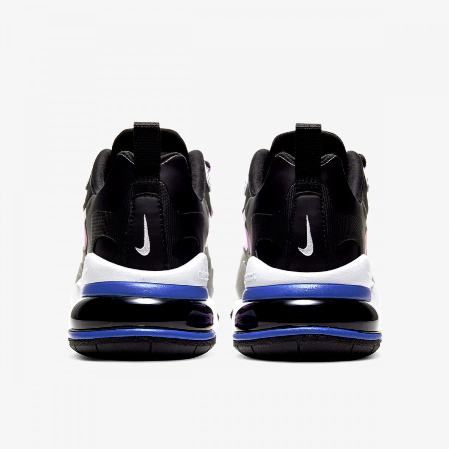 Nike Produkte W AIR MAX 270 REACT SE 