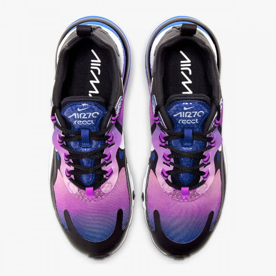 Nike Produkte W AIR MAX 270 REACT SE 