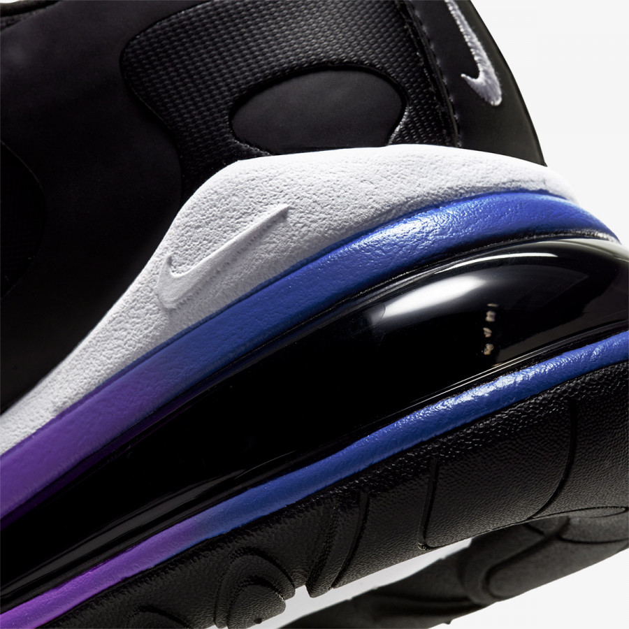 Nike Produkte W AIR MAX 270 REACT SE 