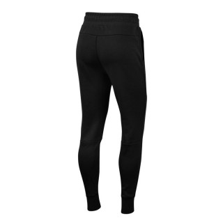 Nike Produkte W NSW TCH FLC PANT 