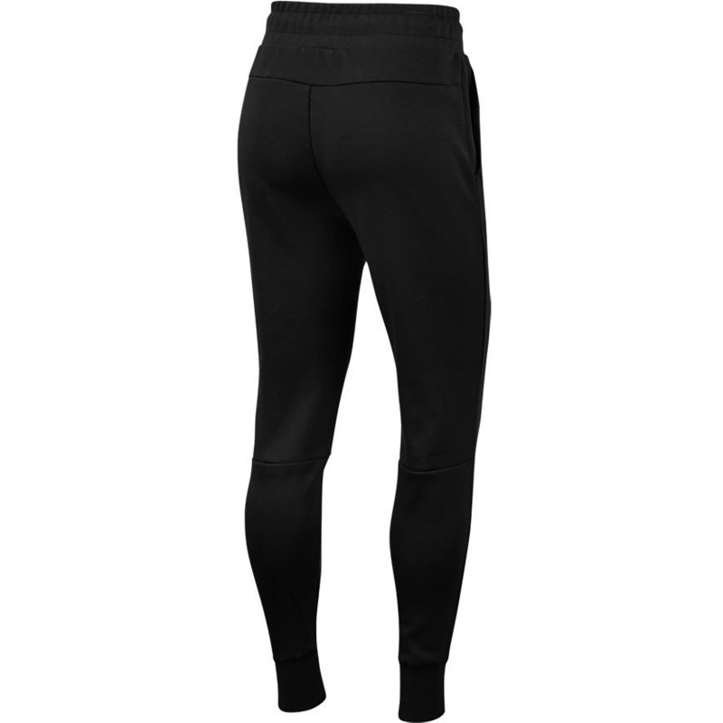 Nike Produkte W NSW TCH FLC PANT 
