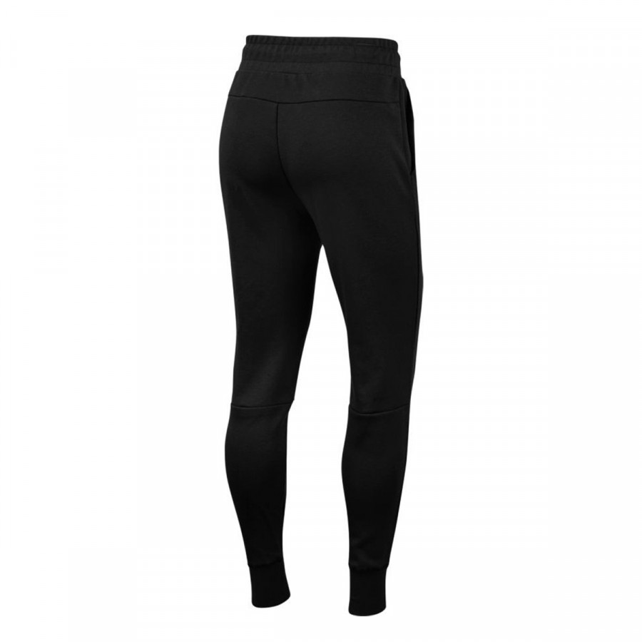 Nike Produkte W NSW TCH FLC PANT 