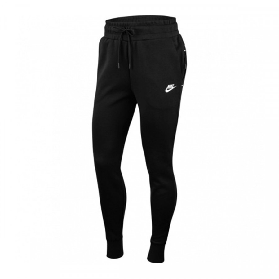 Nike Produkte W NSW TCH FLC PANT 