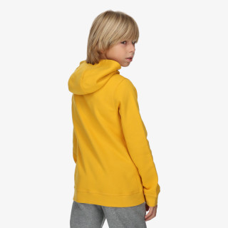 Nike Bluza Sportswear Club 