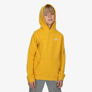 Nike Bluza Sportswear Club 