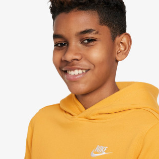 Nike Bluza Sportswear Club 