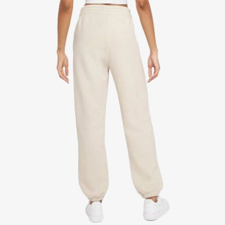 Nike Pjesa e poshtme e kostumit Sportswear Essential Collection 