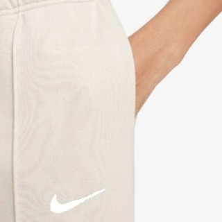 Nike Pjesa e poshtme e kostumit Sportswear Essential Collection 