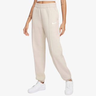 Nike Pjesa e poshtme e kostumit Sportswear Essential Collection 
