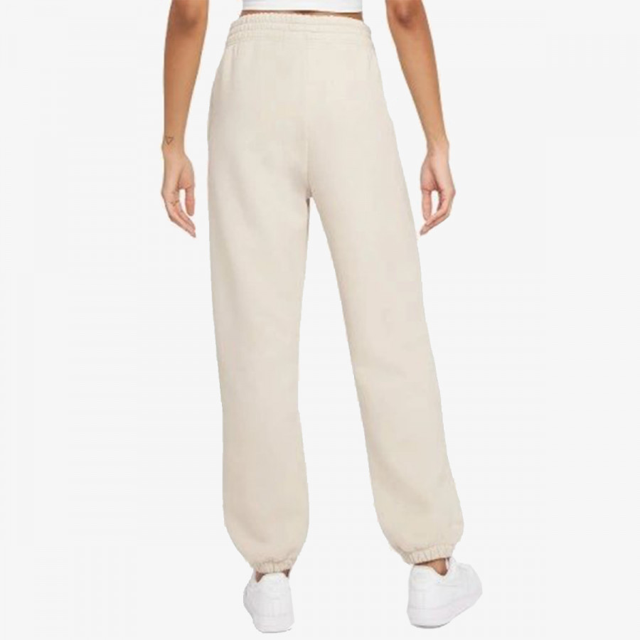 Nike Pjesa e poshtme e kostumit Sportswear Essential Collection 