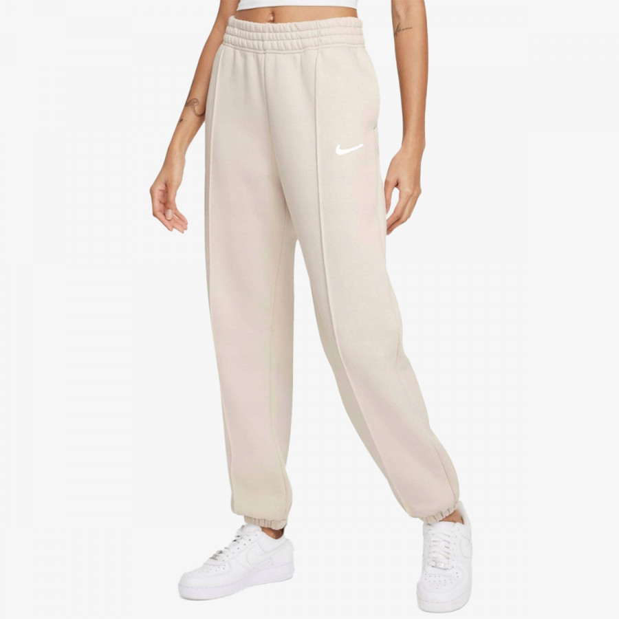 Nike Pjesa e poshtme e kostumit Sportswear Essential Collection 