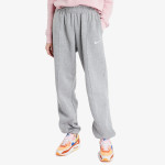 Nike Pjesa e poshtme e kostumit Sportswear Essential Collection 