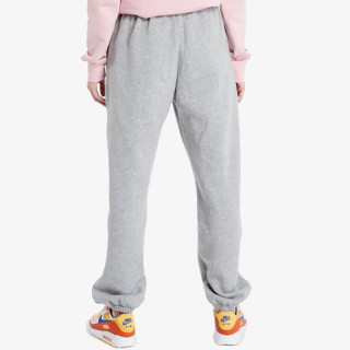 Nike Pjesa e poshtme e kostumit Sportswear Essential Collection 