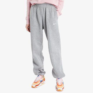 Nike Pjesa e poshtme e kostumit Sportswear Essential Collection 