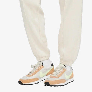 Nike Pjesa e poshtme e kostumit Sportswear Essential Collection 