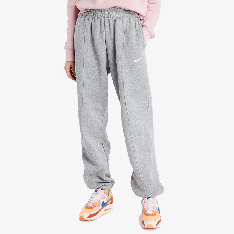 Nike Pjesa e poshtme e kostumit Sportswear Essential Collection 