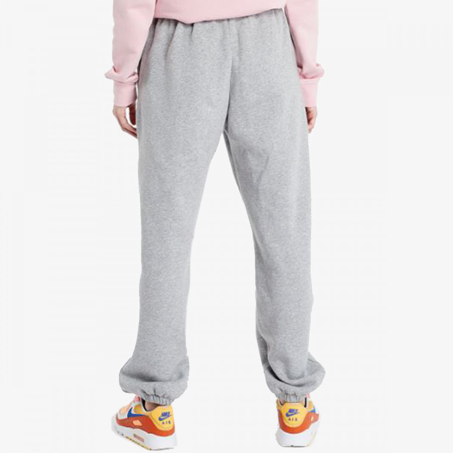 Nike Pjesa e poshtme e kostumit Sportswear Essential Collection 