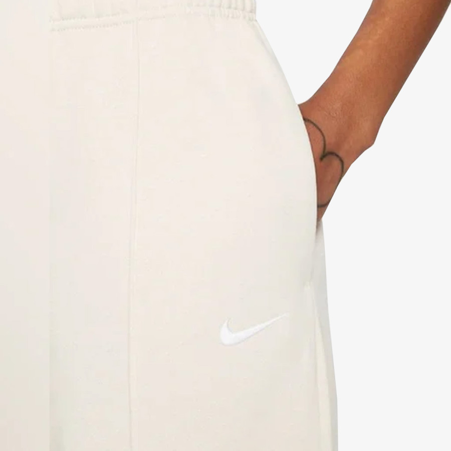 Nike Pjesa e poshtme e kostumit Sportswear Essential Collection 