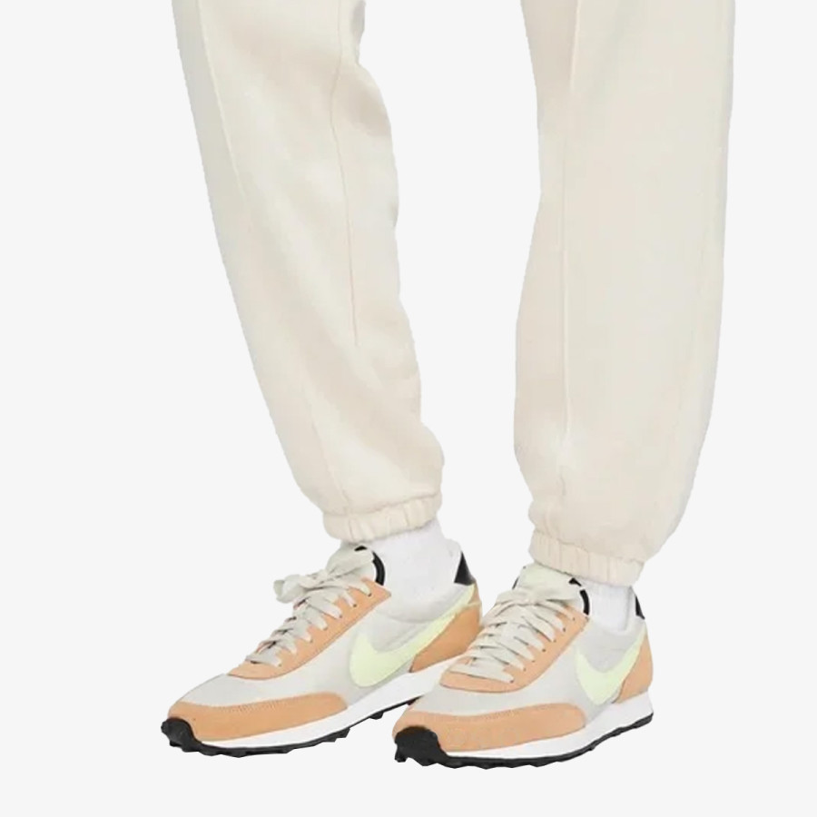 Nike Pjesa e poshtme e kostumit Sportswear Essential Collection 