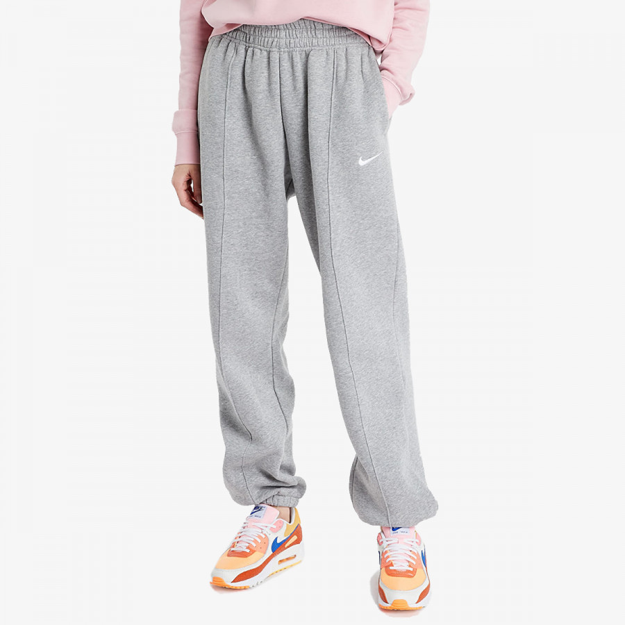 Nike Pjesa e poshtme e kostumit Sportswear Essential Collection 