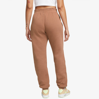 Nike Produkte W NSW ESSNTL CLCTN FLC MR PANT 