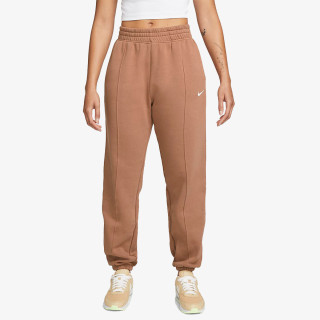 Nike Produkte W NSW ESSNTL CLCTN FLC MR PANT 