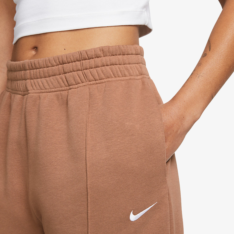 Nike Produkte W NSW ESSNTL CLCTN FLC MR PANT 