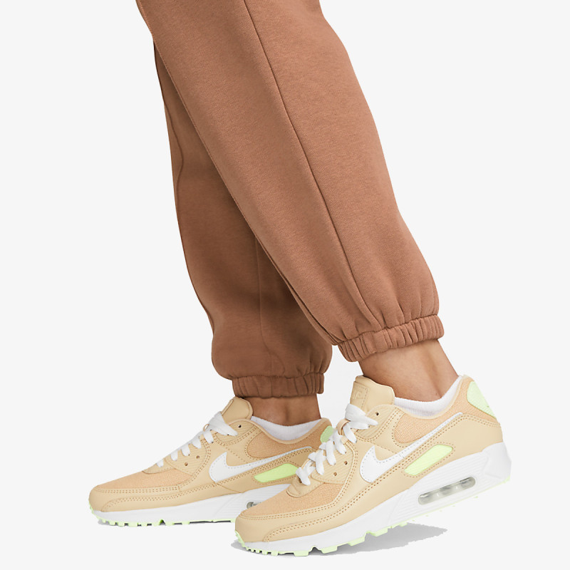 Nike Produkte W NSW ESSNTL CLCTN FLC MR PANT 