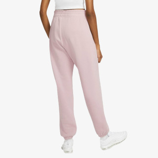 Nike Pjesa e poshtme e kostumit Sportswear Essential Collection 
