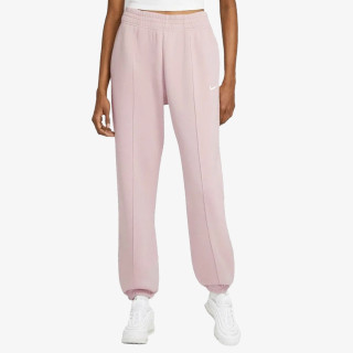Nike Pjesa e poshtme e kostumit Sportswear Essential Collection 