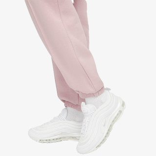 Nike Pjesa e poshtme e kostumit Sportswear Essential Collection 