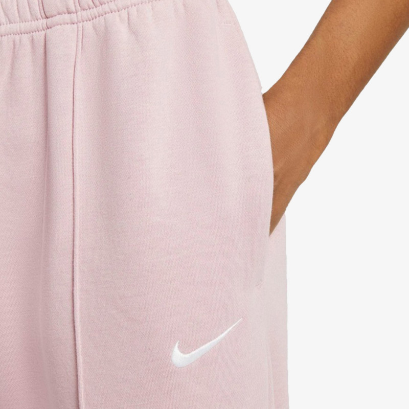 Nike Pjesa e poshtme e kostumit Sportswear Essential Collection 