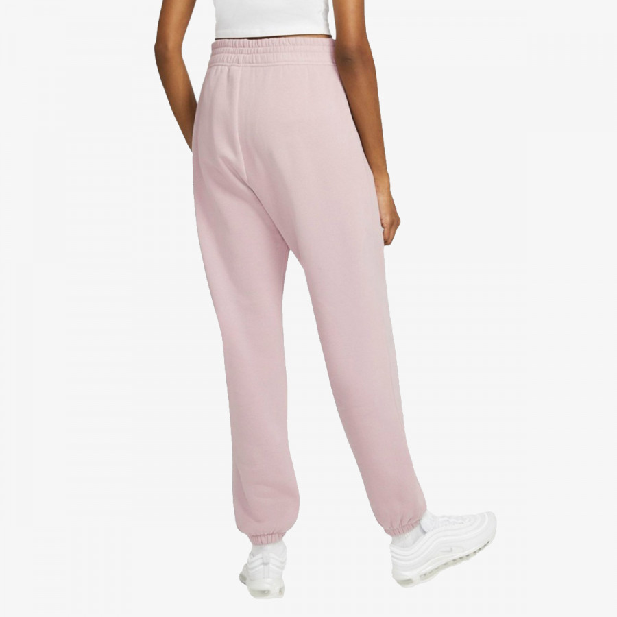 Nike Pjesa e poshtme e kostumit Sportswear Essential Collection 