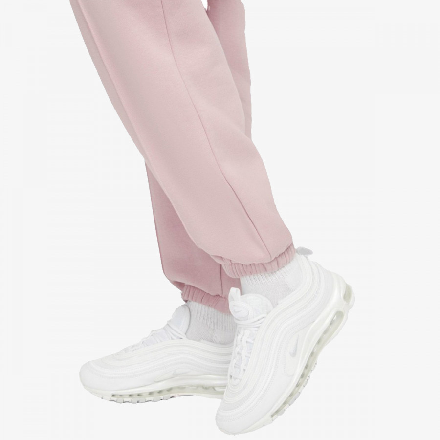 Nike Pjesa e poshtme e kostumit Sportswear Essential Collection 