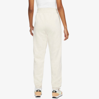 Nike Pjesa e poshtme e kostumit Sportswear Essential Collection 