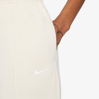 Nike Pjesa e poshtme e kostumit Sportswear Essential Collection 