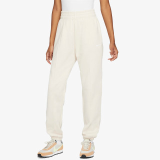Nike Pjesa e poshtme e kostumit Sportswear Essential Collection 