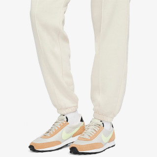 Nike Pjesa e poshtme e kostumit Sportswear Essential Collection 