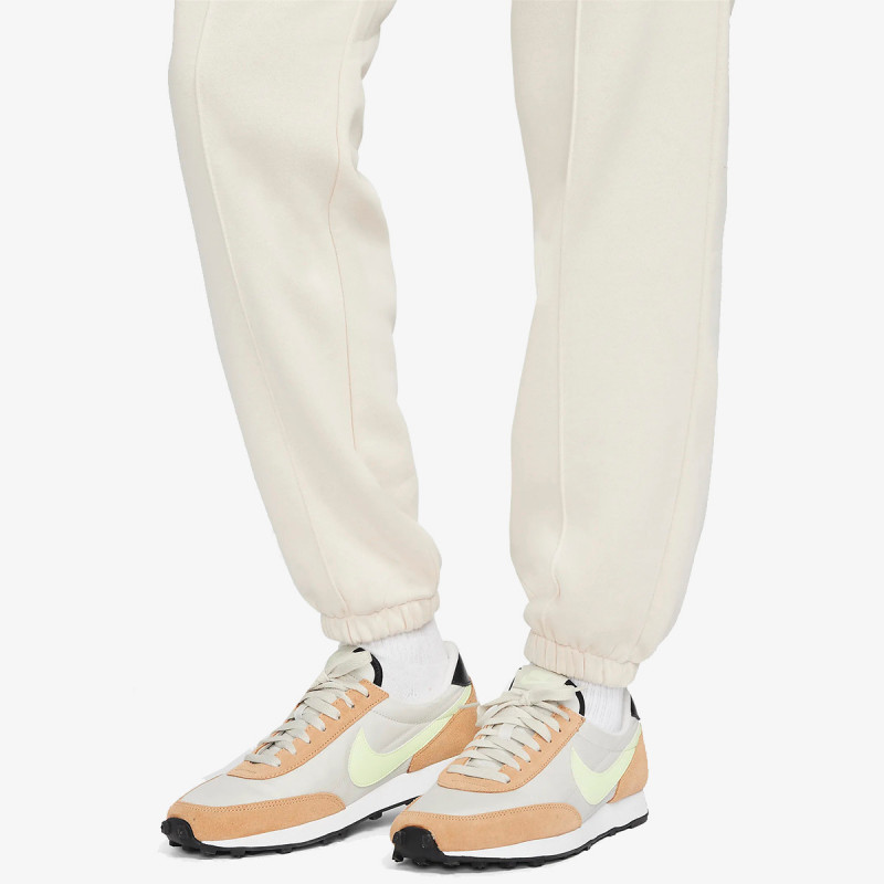 Nike Pjesa e poshtme e kostumit Sportswear Essential Collection 