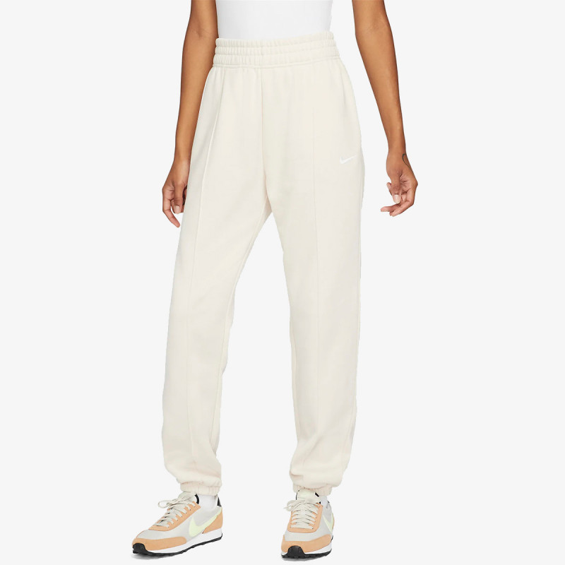 Nike Pjesa e poshtme e kostumit Sportswear Essential Collection 